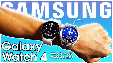 samsung watch 4 rolex|Rolex gmt watchface download.